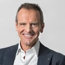 Marco Rosa